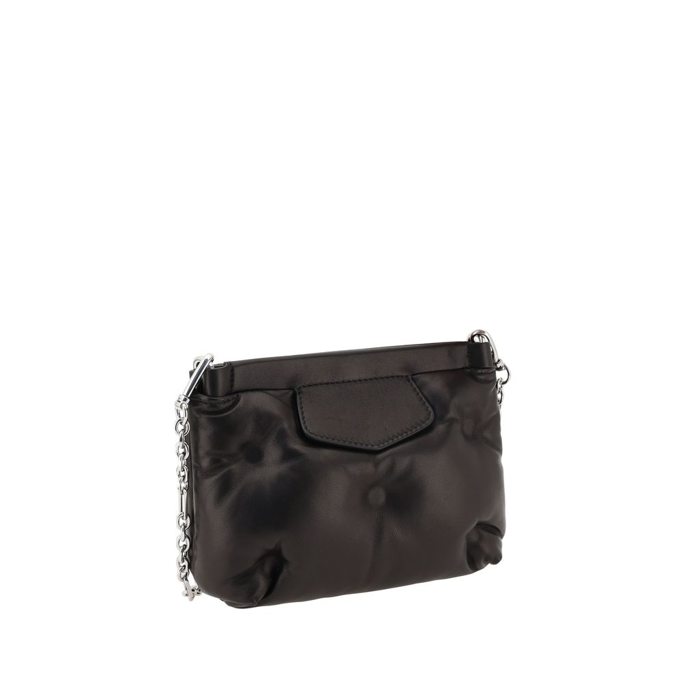 Margiela Borsa çantası